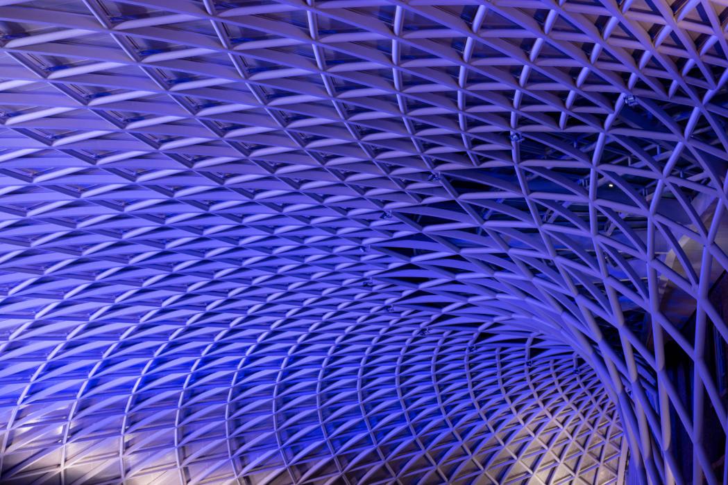 Importance of acoustics for heat pumps within schools of densely populated areas