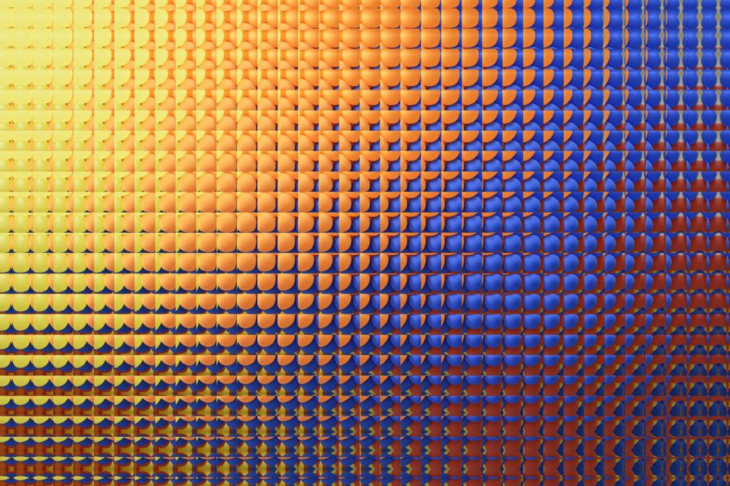 Importance of Overheating Analysis