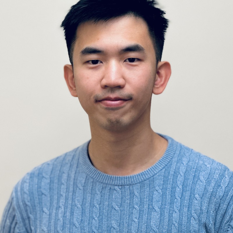 Jason Tsang